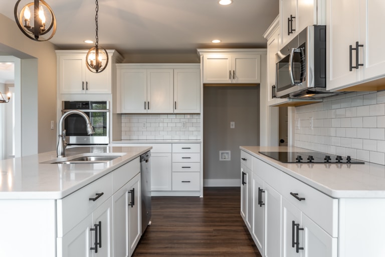 Clairemont Plan-13 (6)