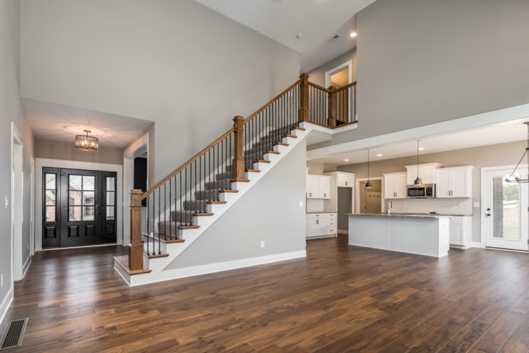 Clairemont Plan-13 (7)