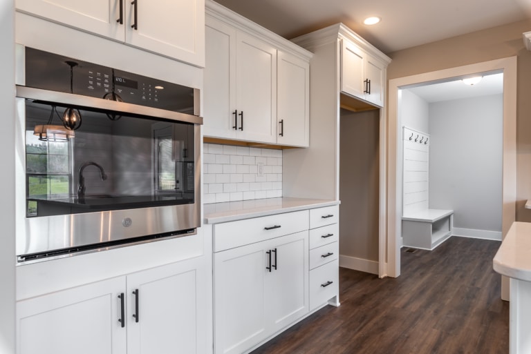 Clairemont Plan-15 (1)