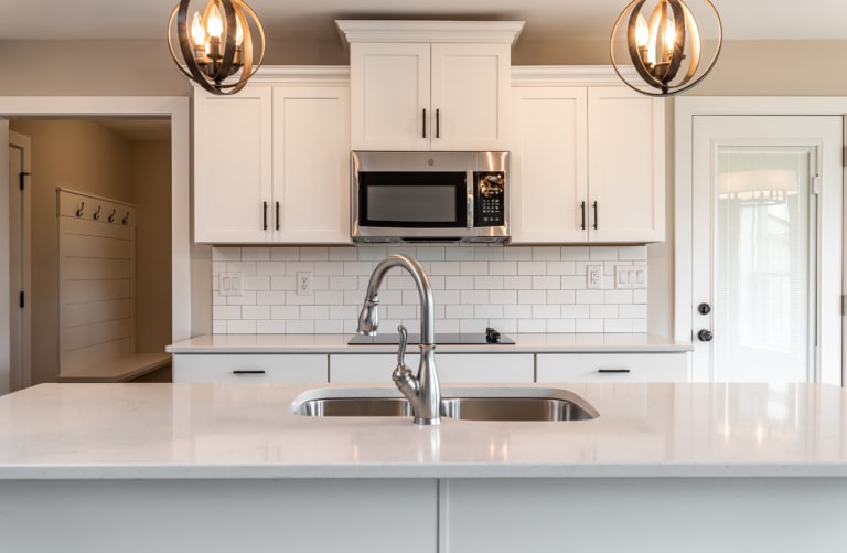 Clairemont Plan-16 (1)