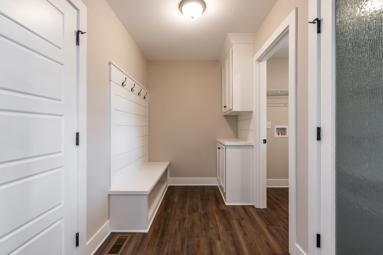 Clairemont Plan-17 (1)