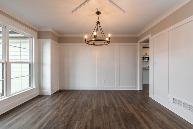 Clairemont Plan-2 (3)