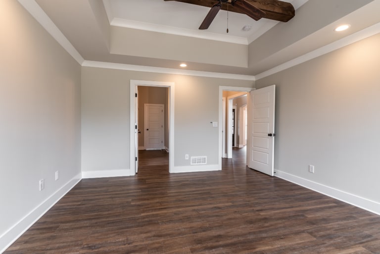 Clairemont Plan-20 (1)