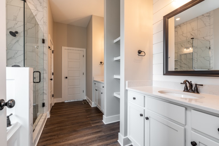 Clairemont Plan-22 (1)