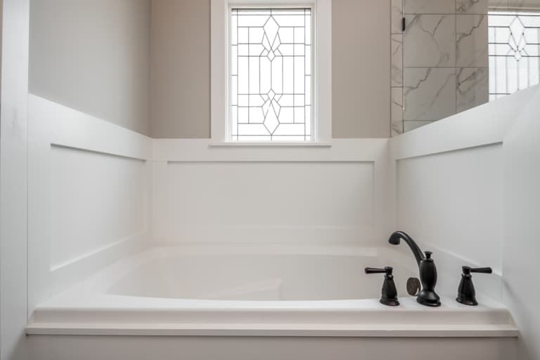 Clairemont Plan-23 (1)