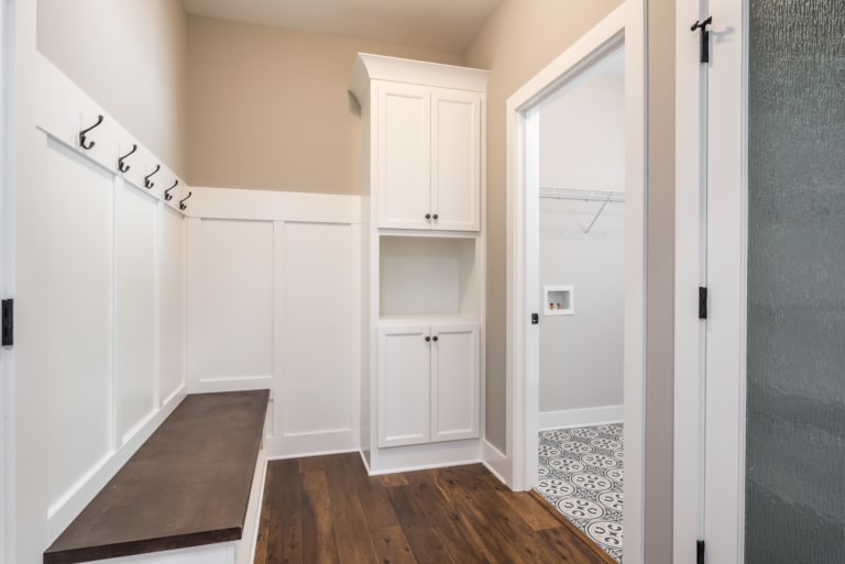 Clairemont Plan-23 (2)