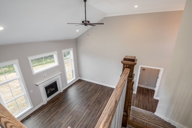 Clairemont Plan-28 (1)