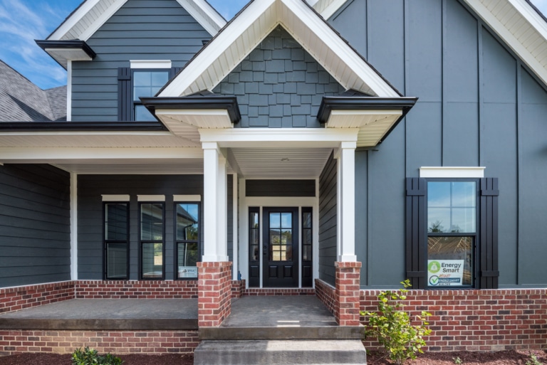 Clairemont Plan-4 (1)