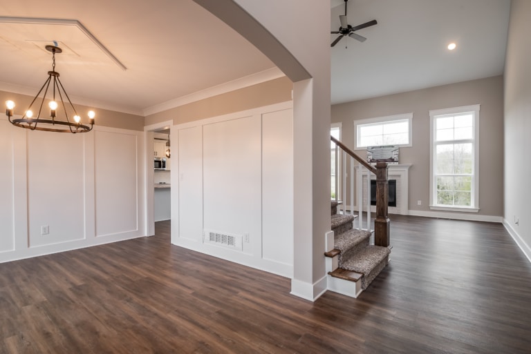 Clairemont Plan-5 (3)