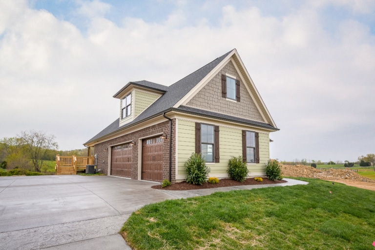 Clairemont Plan-50 (1)