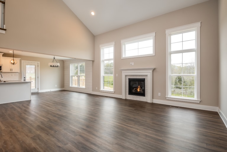 Clairemont Plan-6 (2)