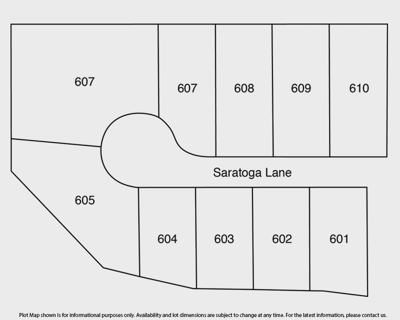 Glenwood, Located near Sellersburg, Indiana ASB Custom Homes