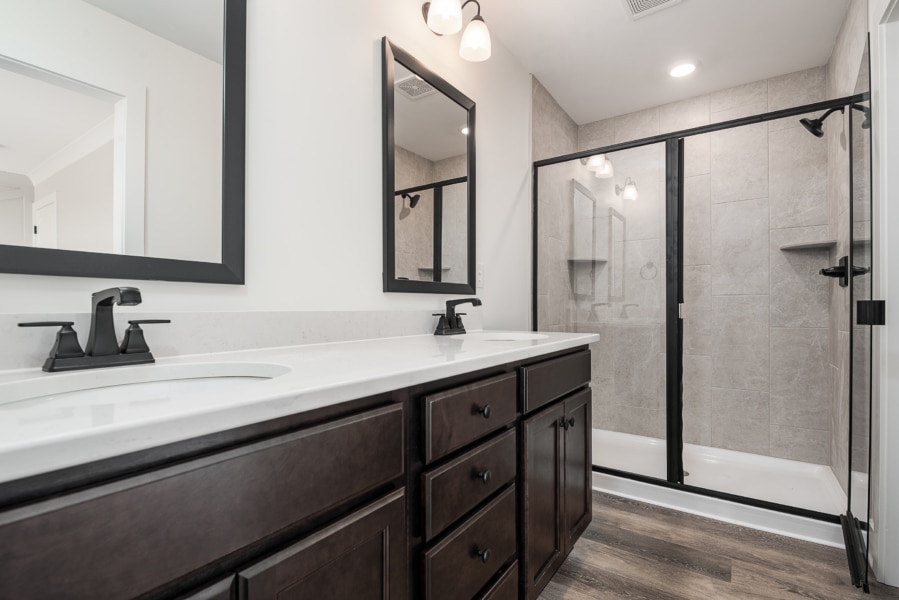 Asb Electrical Electrical Information - ASB Custom Homes
