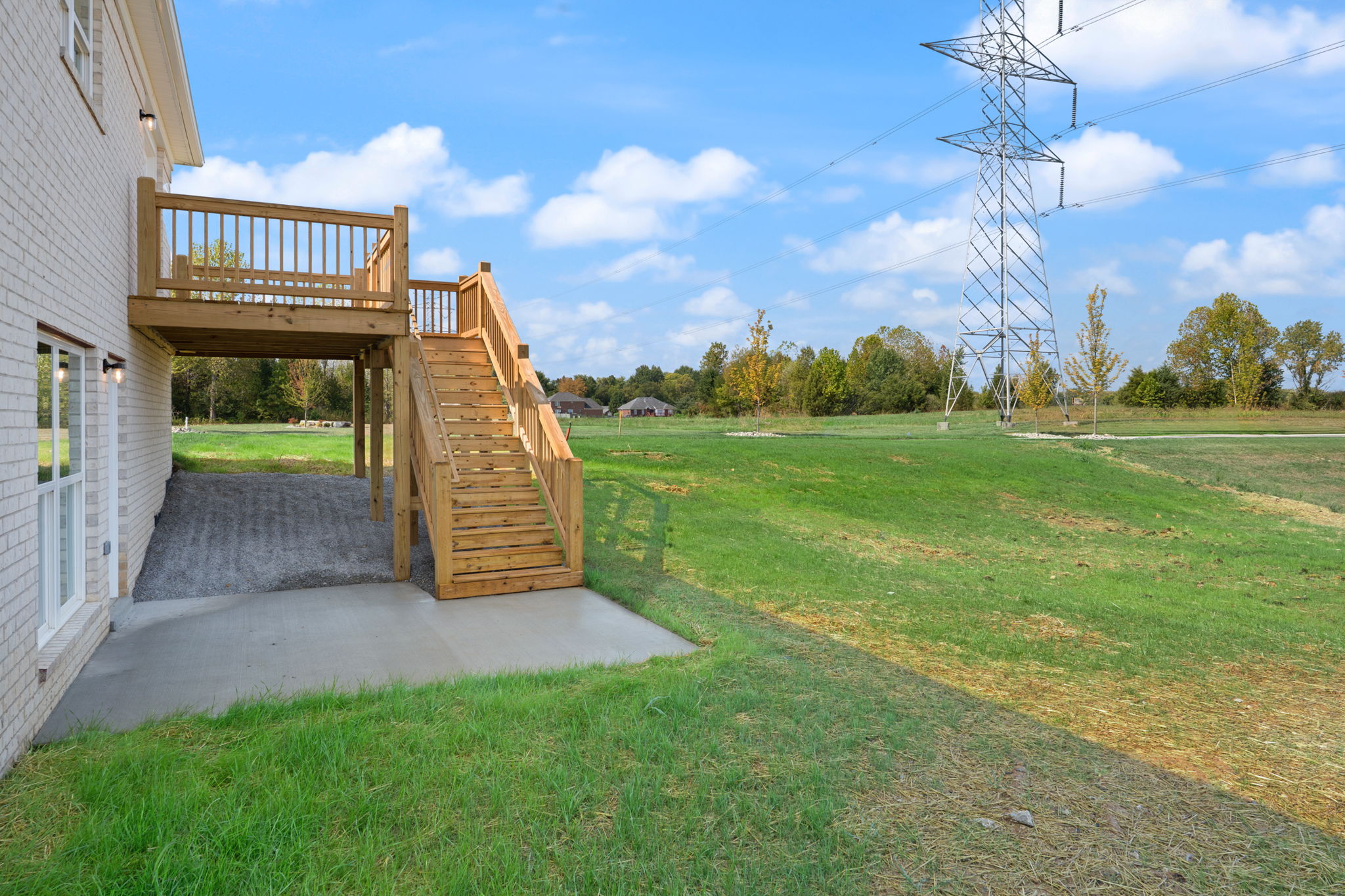 large-01993dde-009e-70fa-bcbd-8540c8b0fbd1