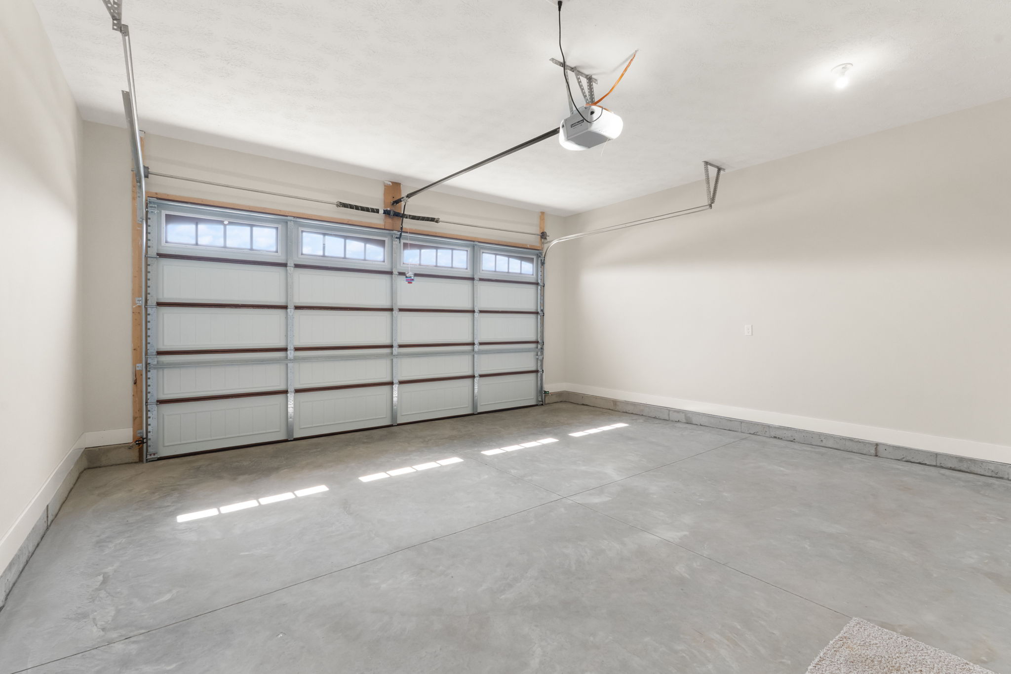 large-01993dde-019e-7140-b455-84a0944db7e6