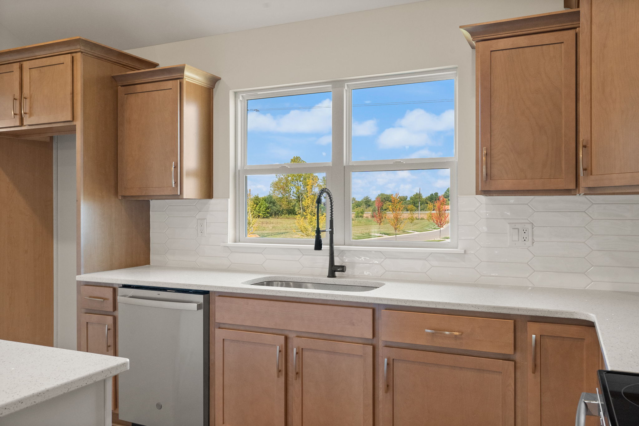 large-01993dde-03f3-7367-aeb2-44fdf6c2a406