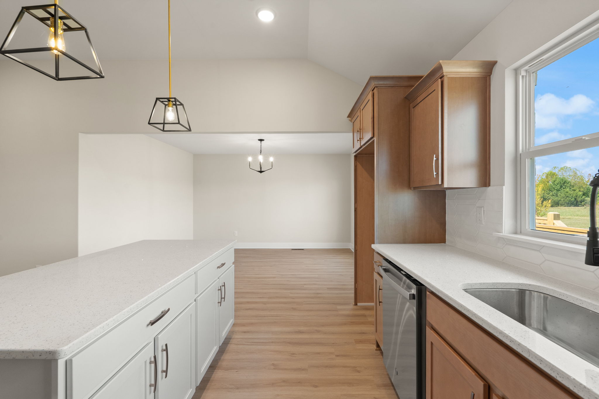 large-01993dde-041a-71f6-b672-15f071205f36