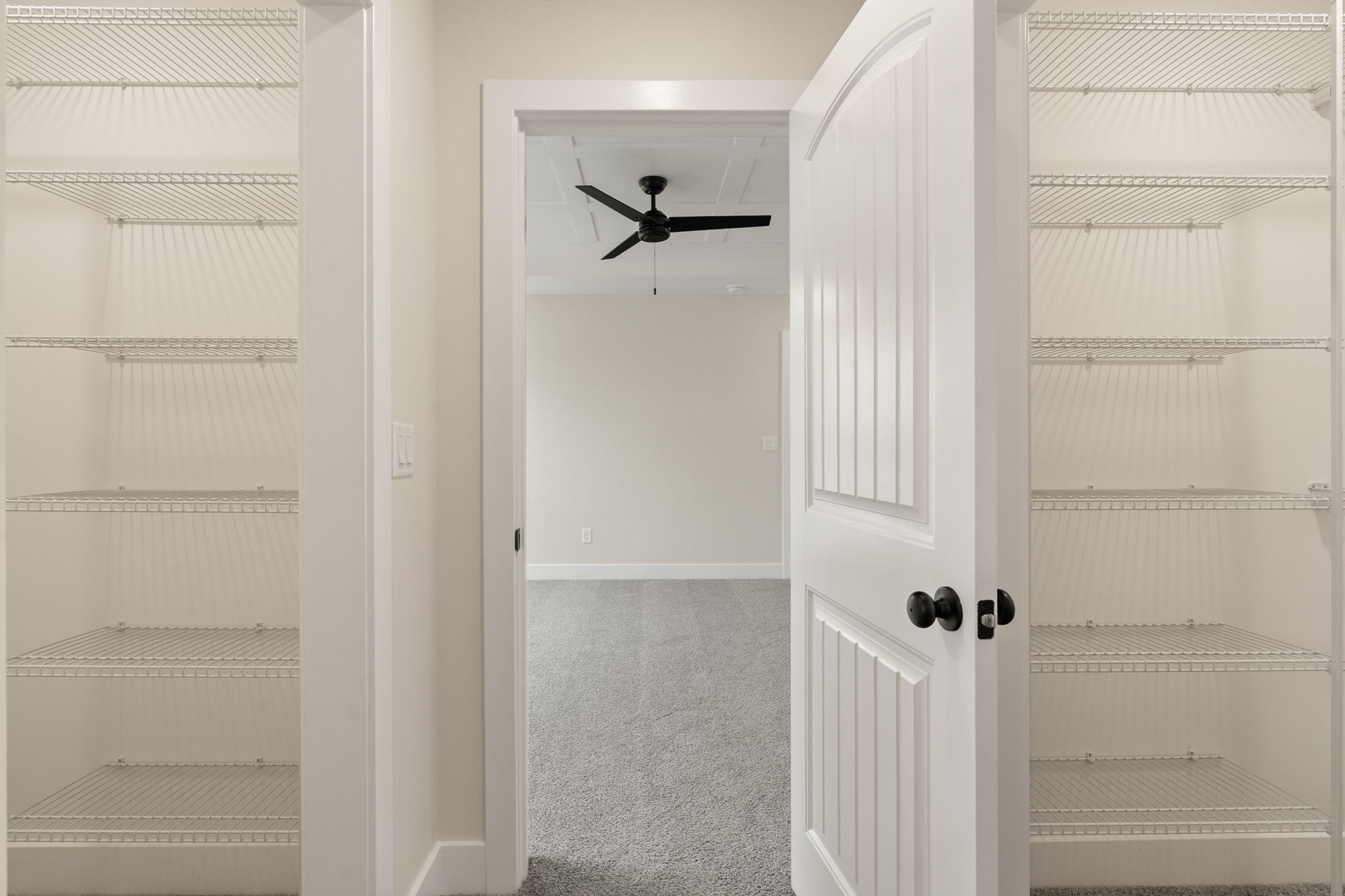 large-01993dde-053a-71c1-a5f1-792b4881fea4