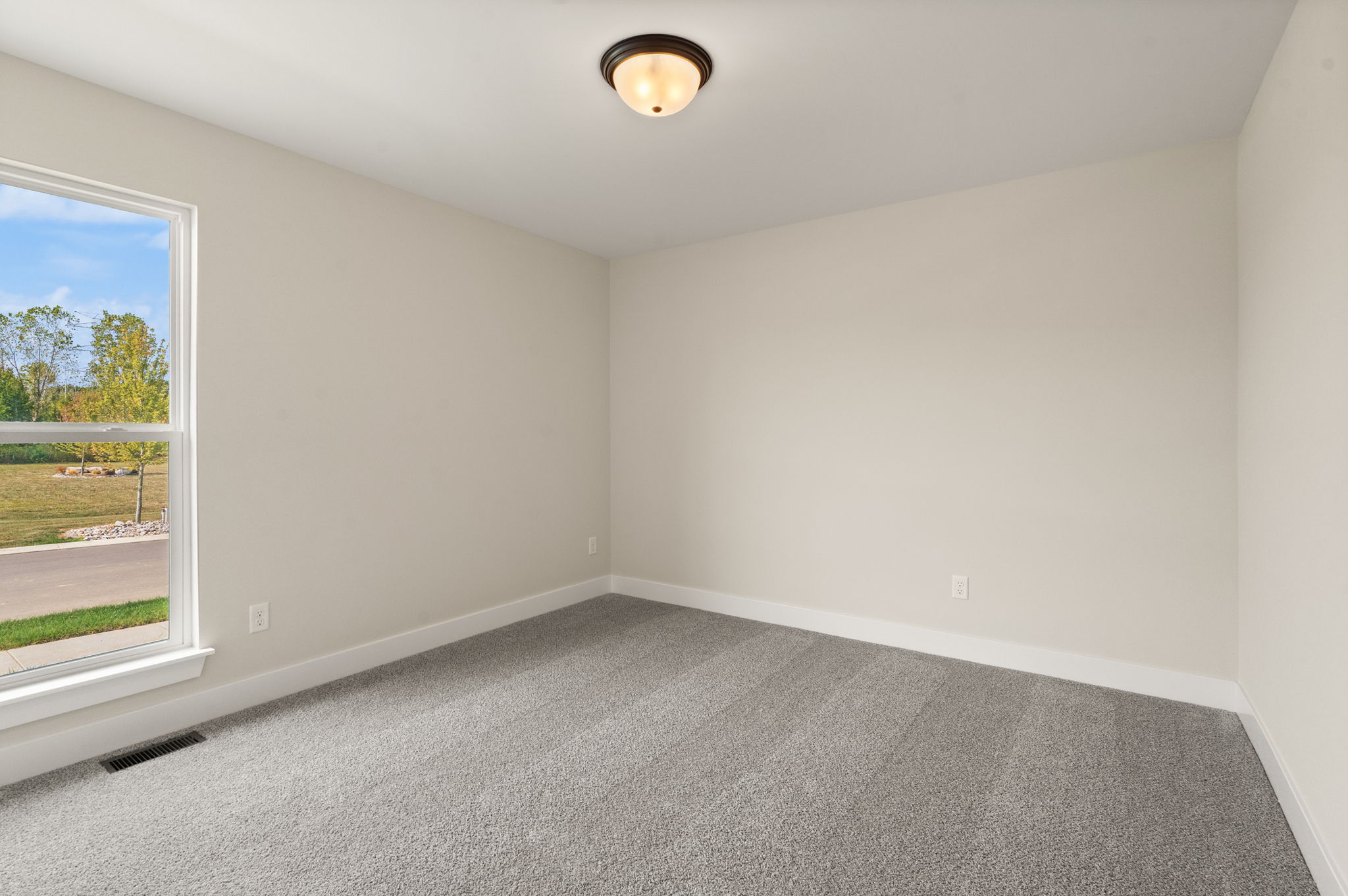 large-01993dde-05c4-724a-b3c8-1c08b993976a