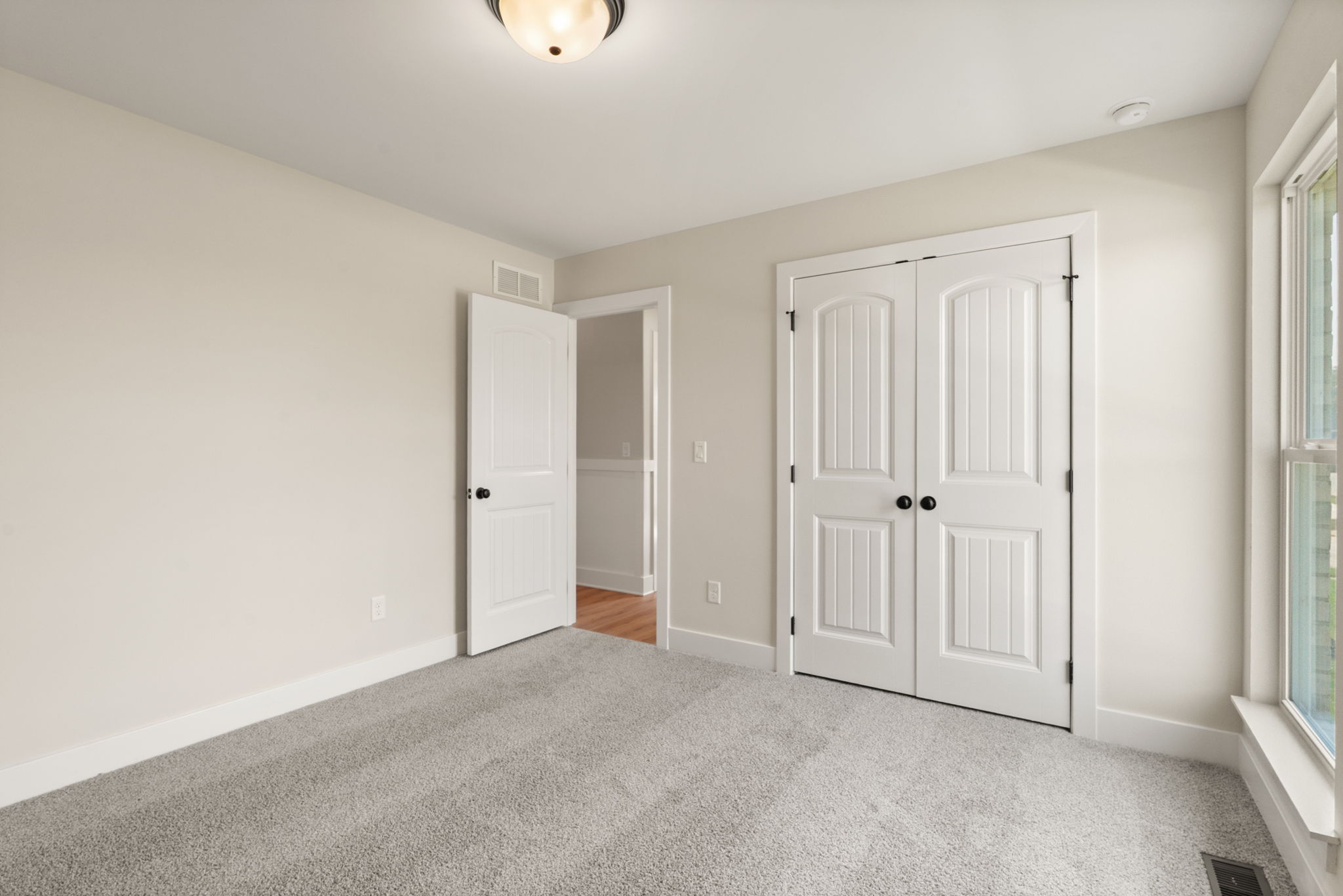 large-01993dde-05e8-73b2-955d-b3925e379ba3