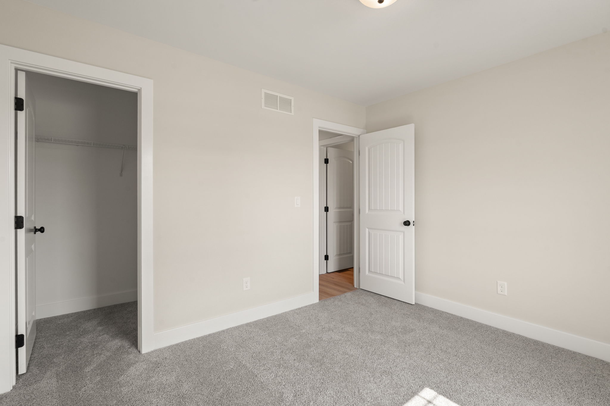 large-01993dde-0644-713d-b615-a89052e6b8cb