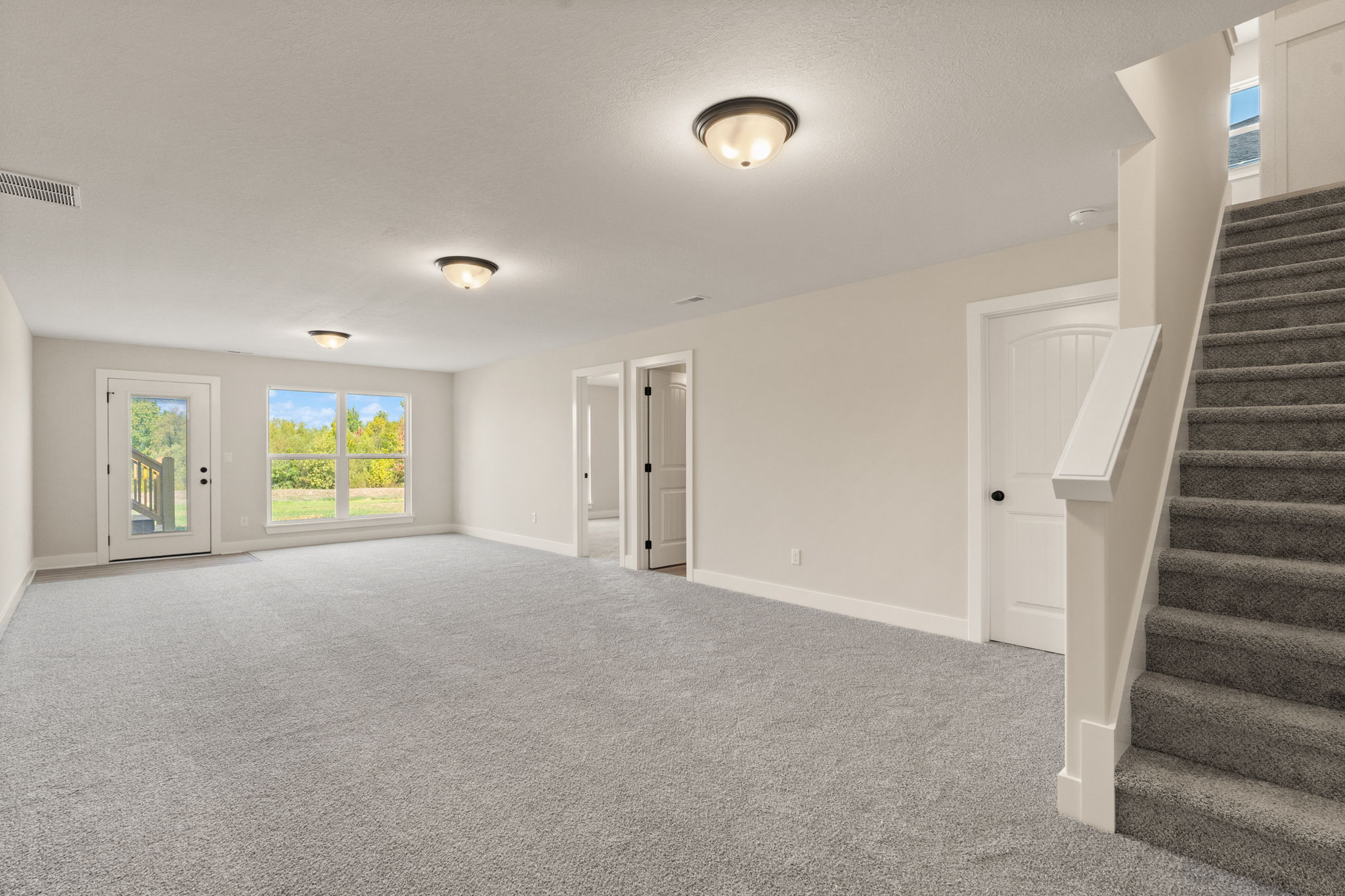 large-01993dde-06c9-73df-a88c-7f1a04ac6fd5