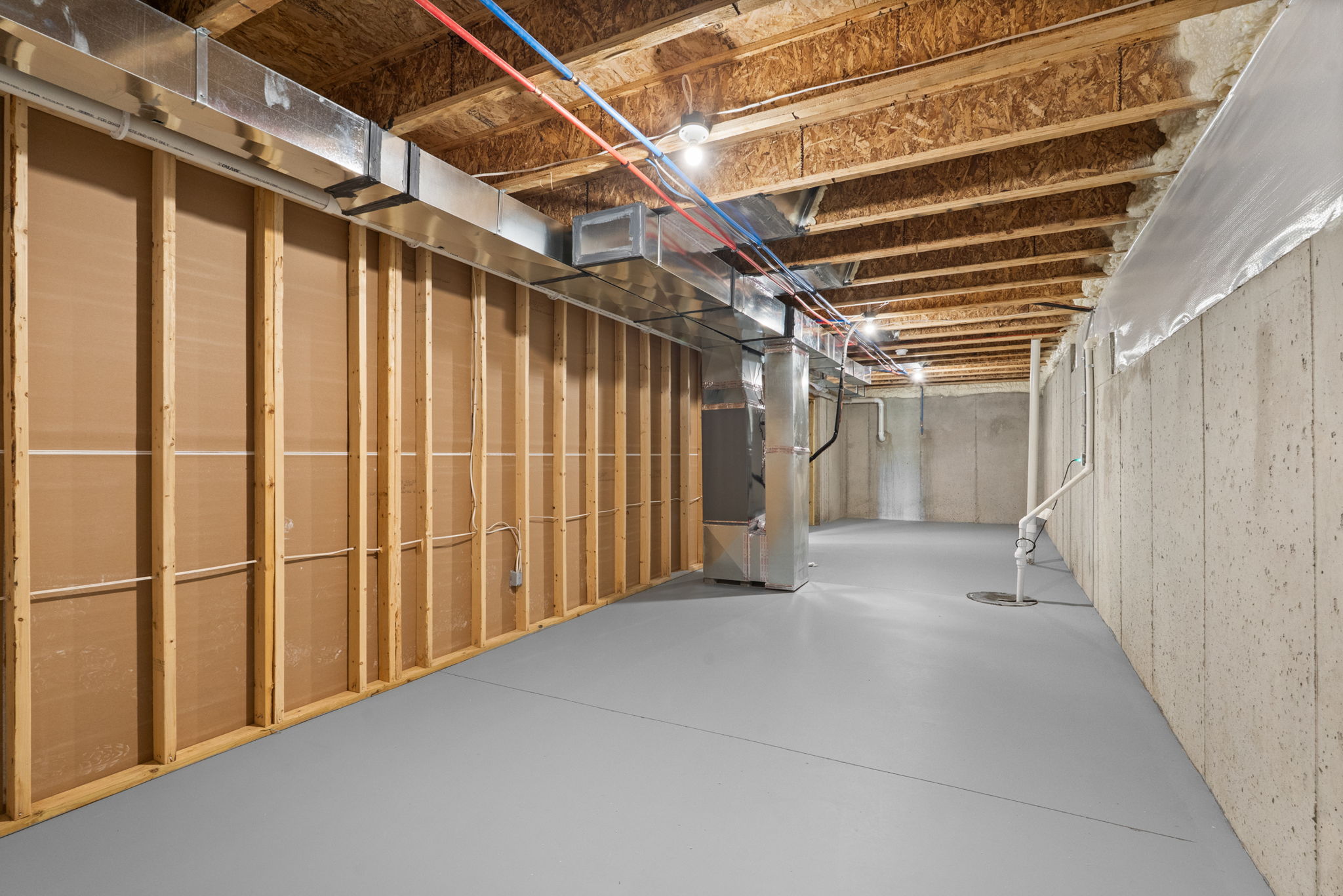 large-01993dde-07e2-71be-8dea-a5cce85b69d5