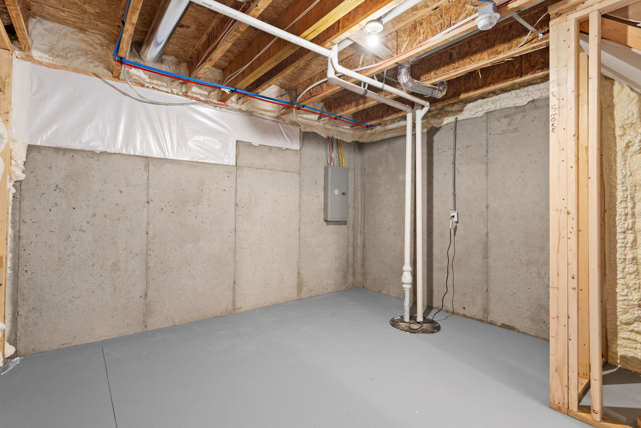 large-01993dde-080c-703d-909b-cf10e89b0bd4