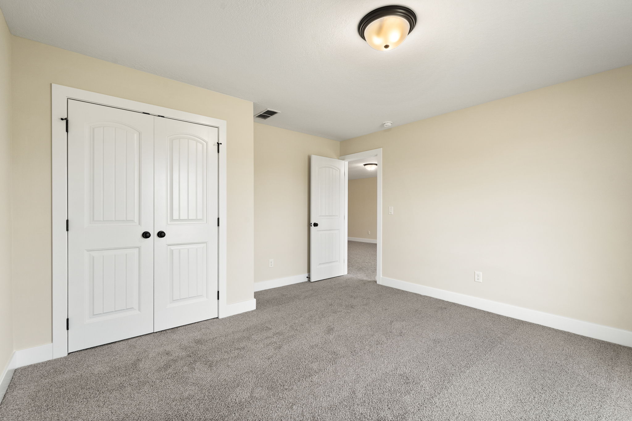 large-019957bf-65c2-7378-9433-d46db24e0515