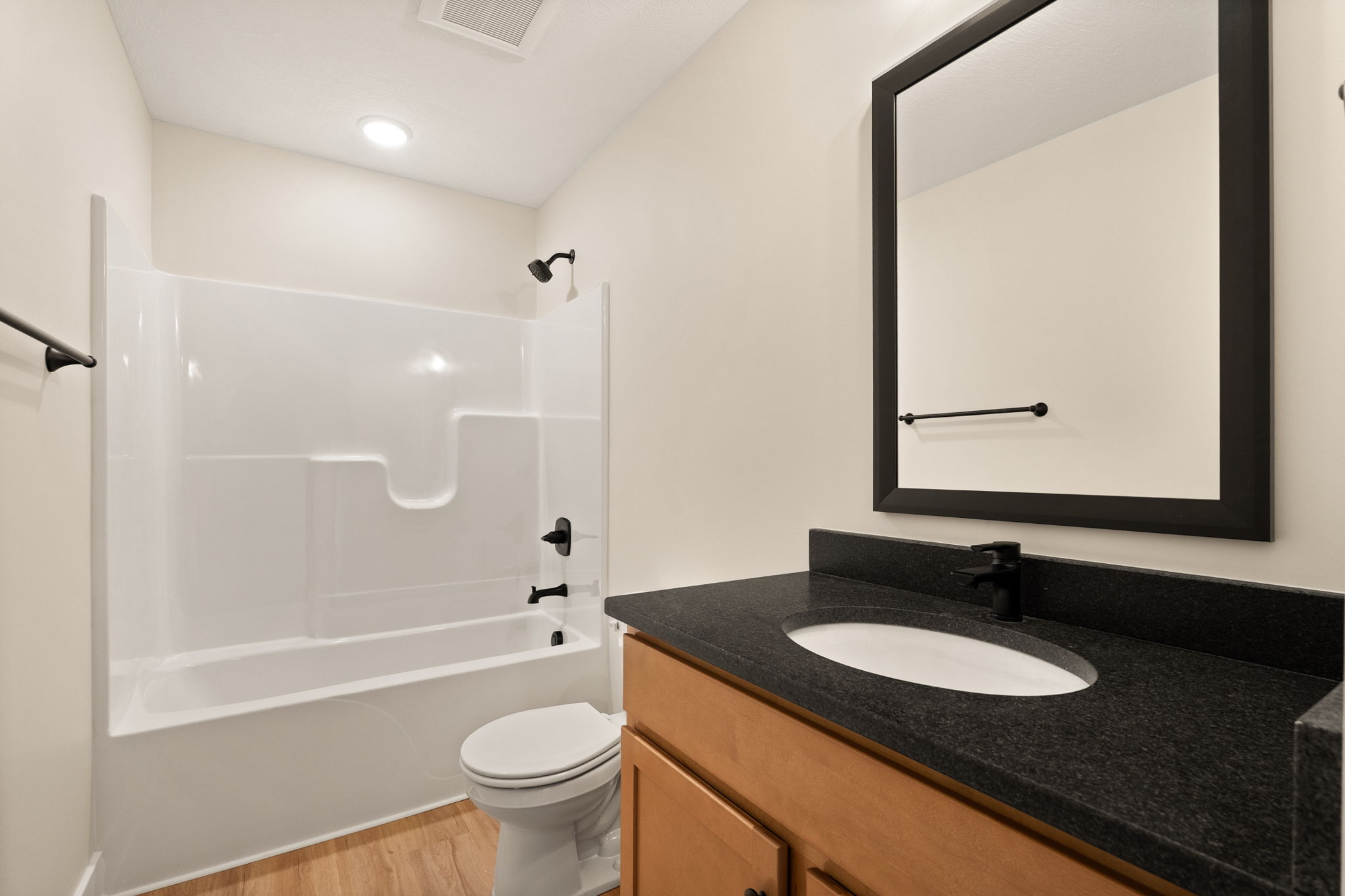 large-019957bf-661d-7342-8fe9-1b77b6fb7b08