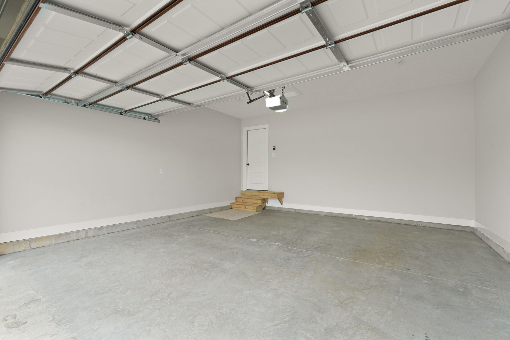 large-0199807f-57a0-731c-a53e-49f62c7ade74