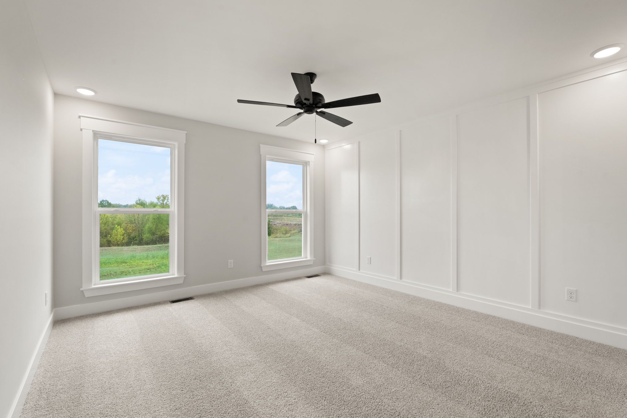 large-0199807f-5d25-7236-a064-c5be75ddc8ea