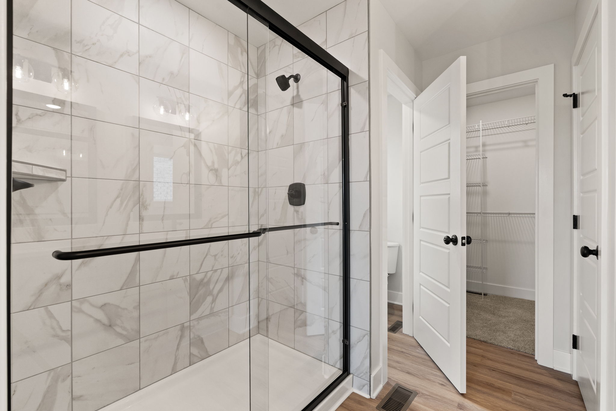 large-0199807f-5e4a-7063-8599-c754431a2fa2