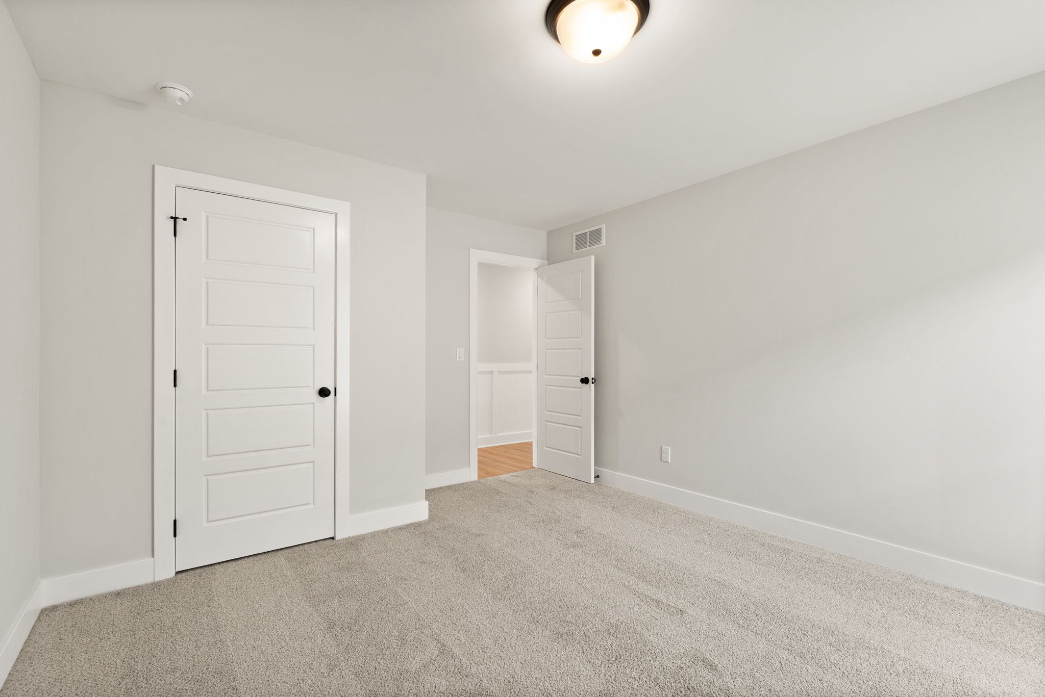 large-0199807f-6046-73b8-8564-ec34f35dae00