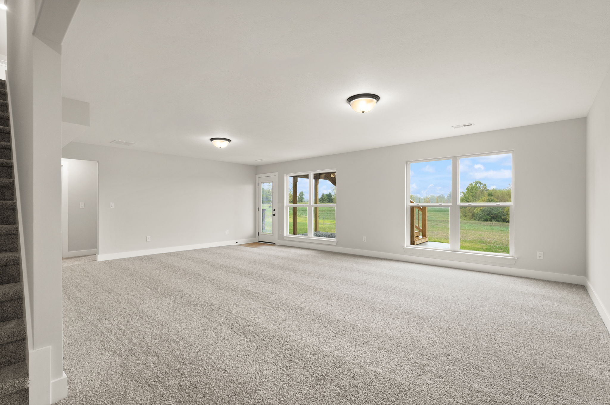 large-0199807f-60ff-719c-b1f6-d4abead03a75