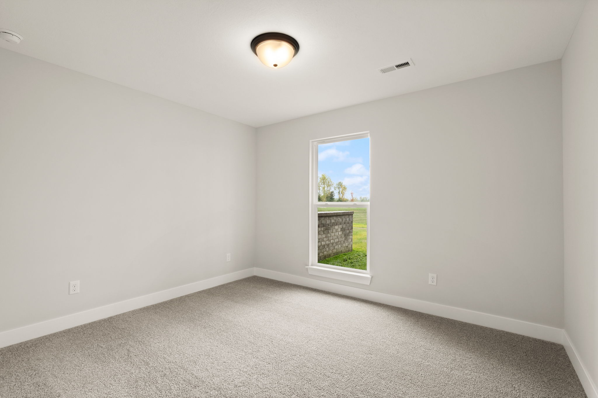 large-0199807f-61e3-7291-a276-9cb75fa4bcd4