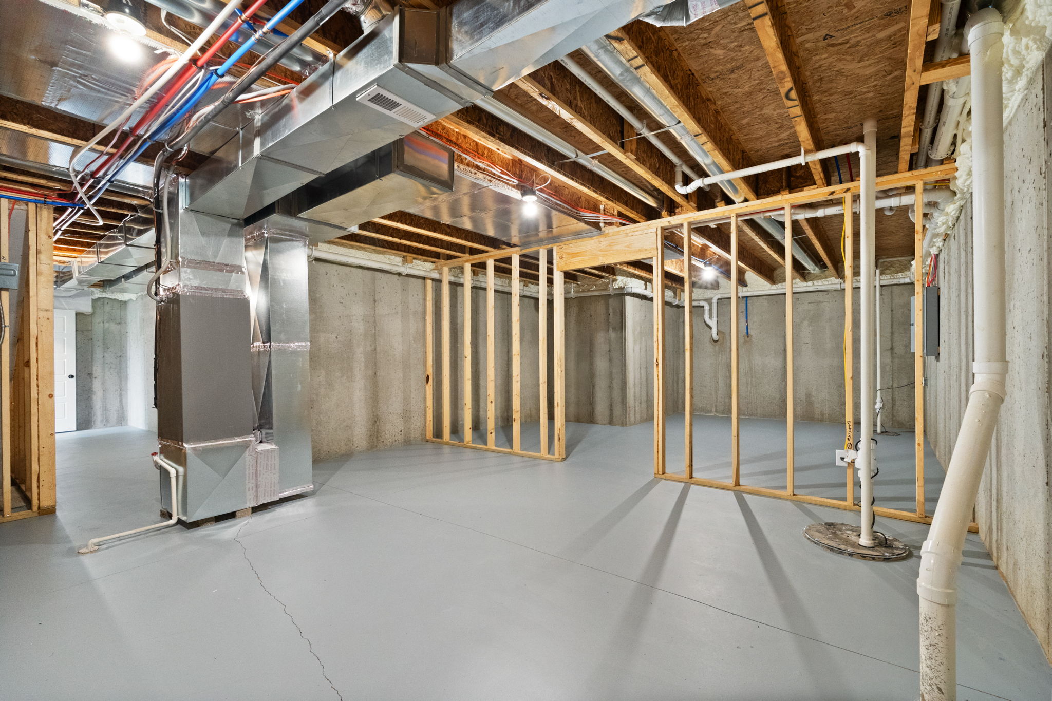 large-0199807f-62dd-7283-9627-931ac6a14c89