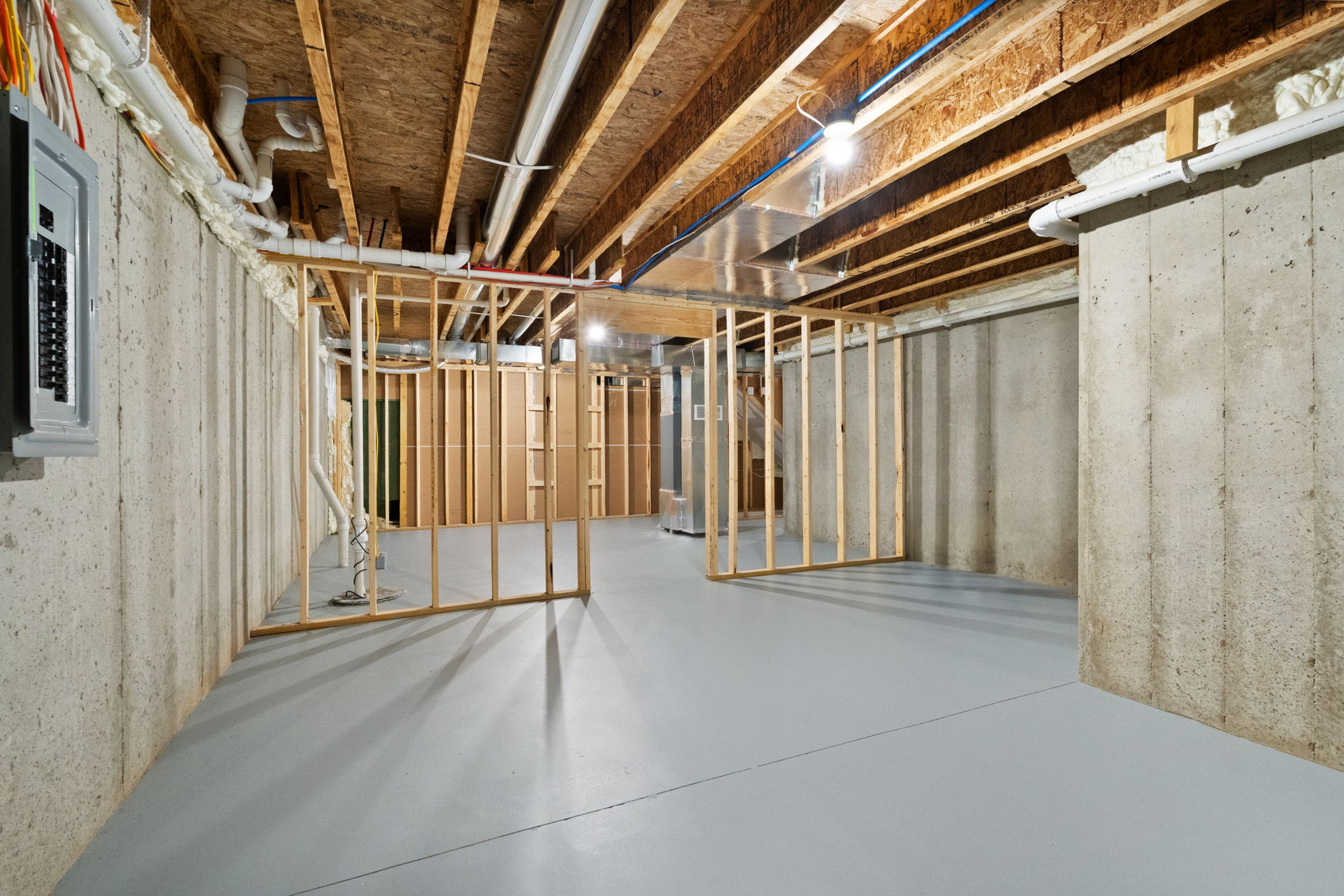 large-0199807f-6319-7285-ae31-02fb9331c2af