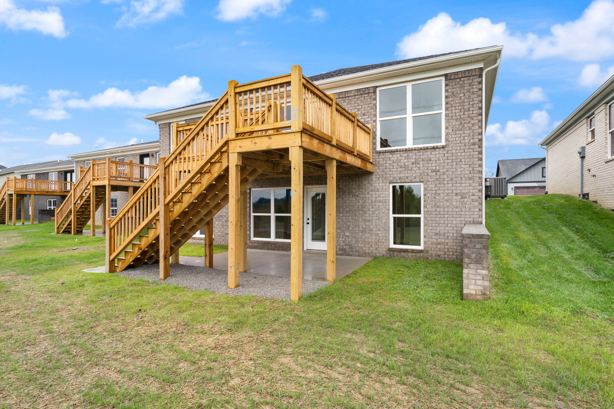 large-0199807f-6413-7341-8153-6dcae652a3e9