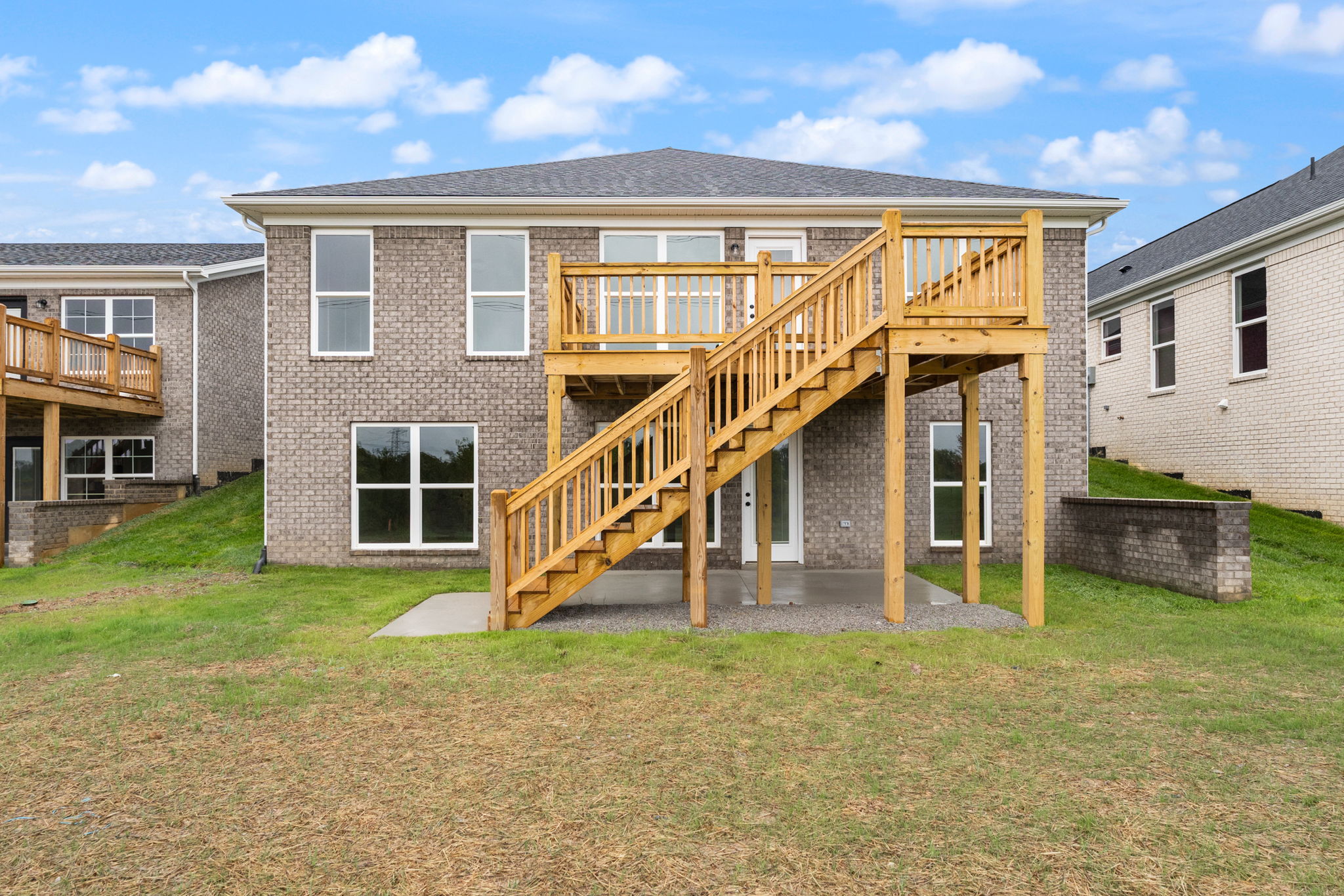 large-0199807f-644e-707e-8829-3e07757ba78d