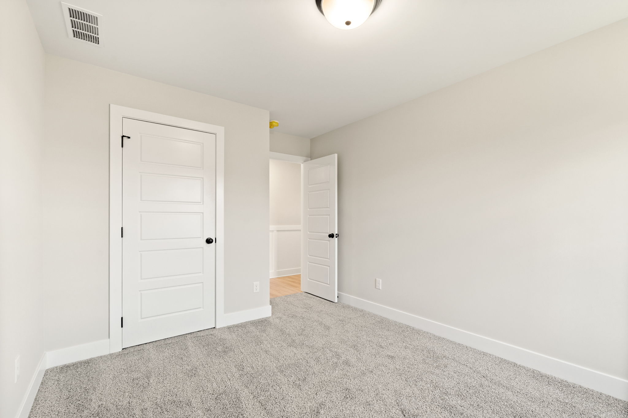 large-0199e73d-07b9-7081-b281-8de208081c91