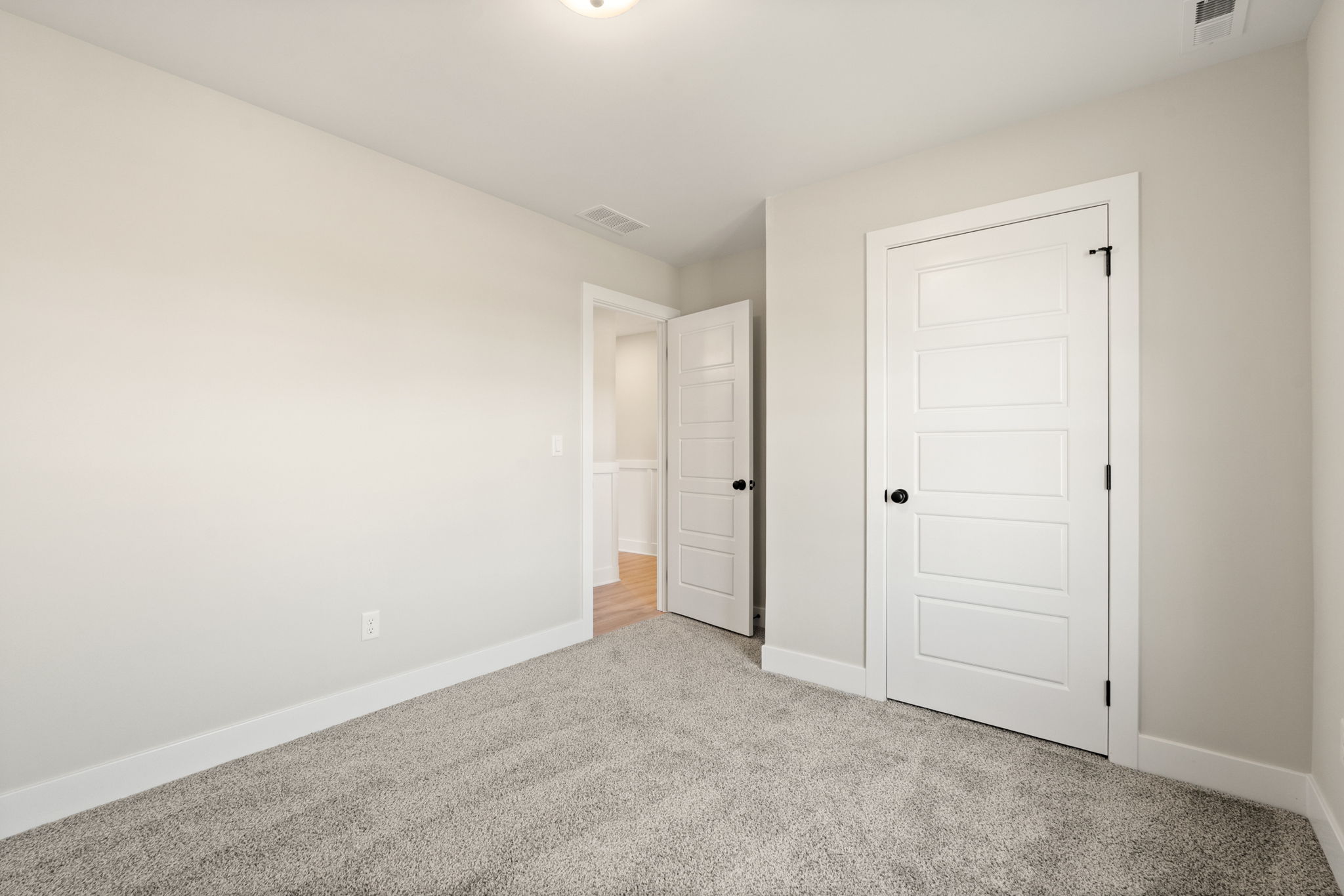 large-0199e73d-0831-71ae-952b-0f5cb426a061