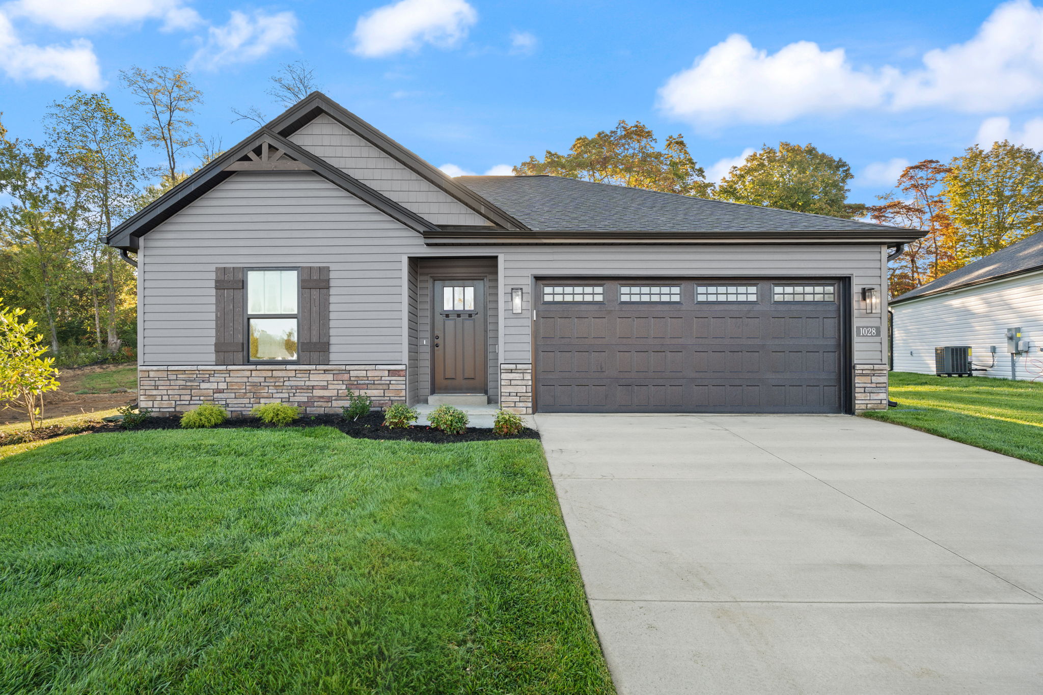 large-0199e73d-08fb-72ec-ad42-81d684a97ccd