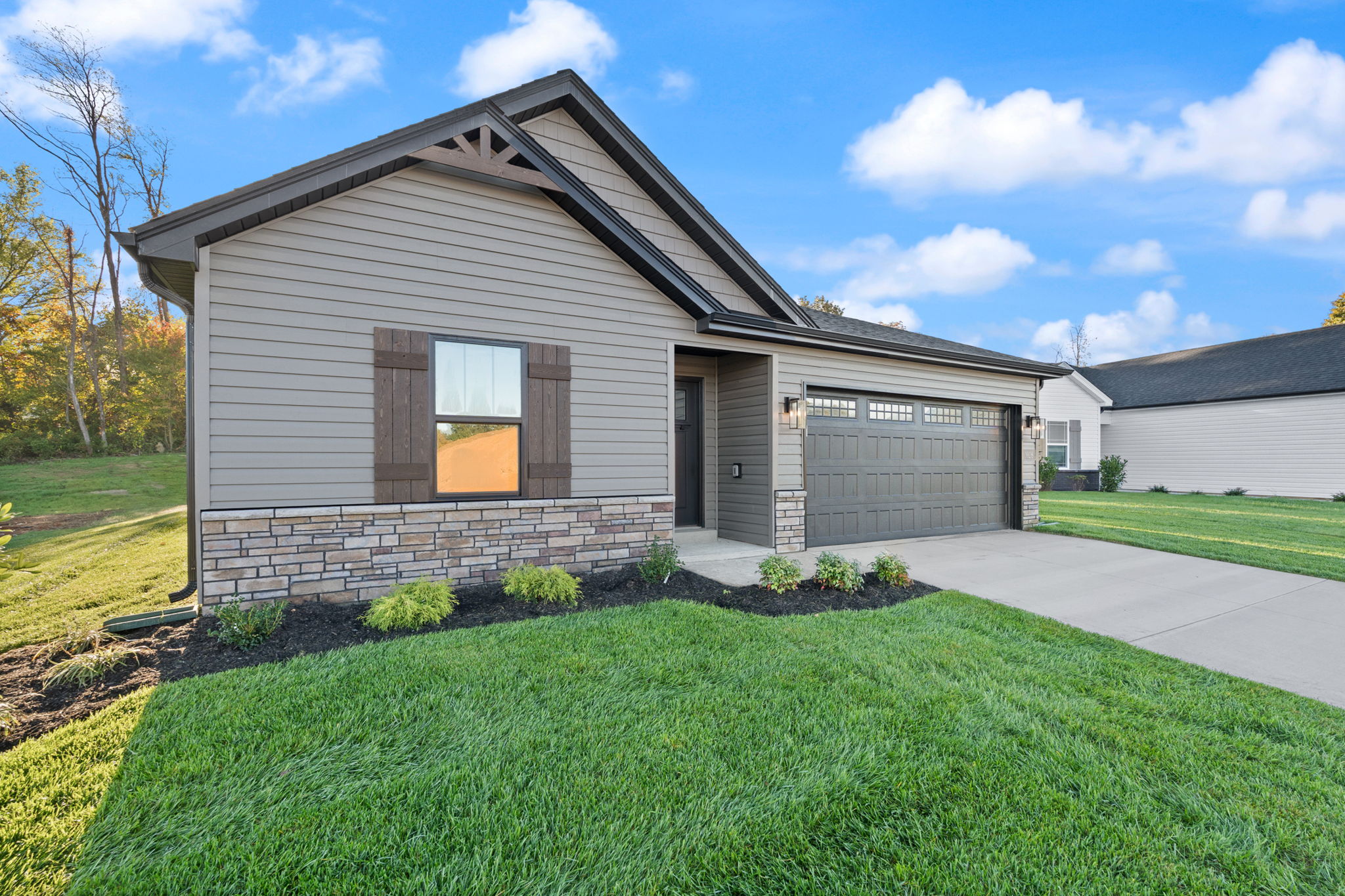 large-0199e73d-092e-739b-8cb2-42f37f92f024