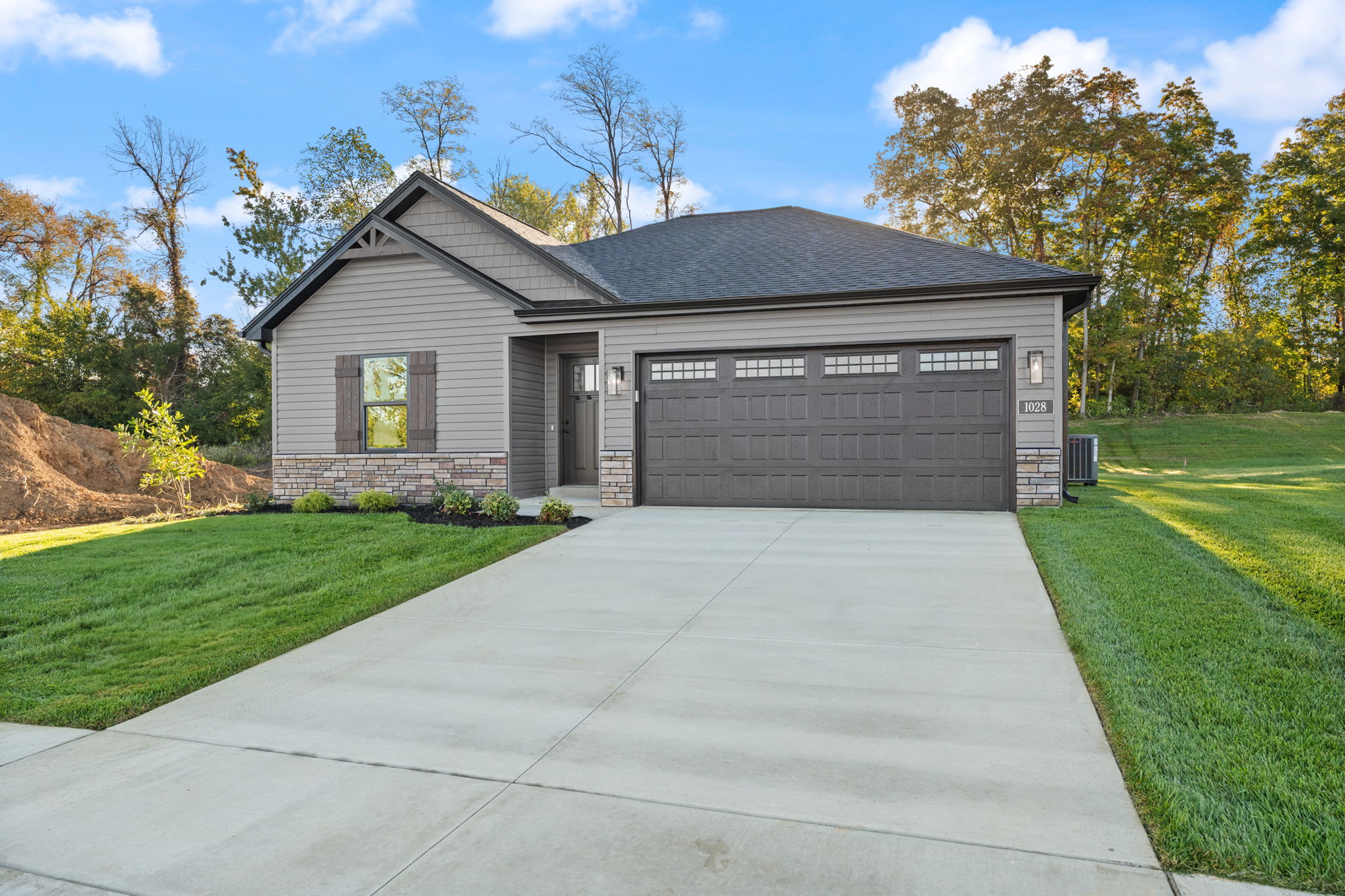 large-0199e73d-095d-70ca-9b2b-5e71058906ea