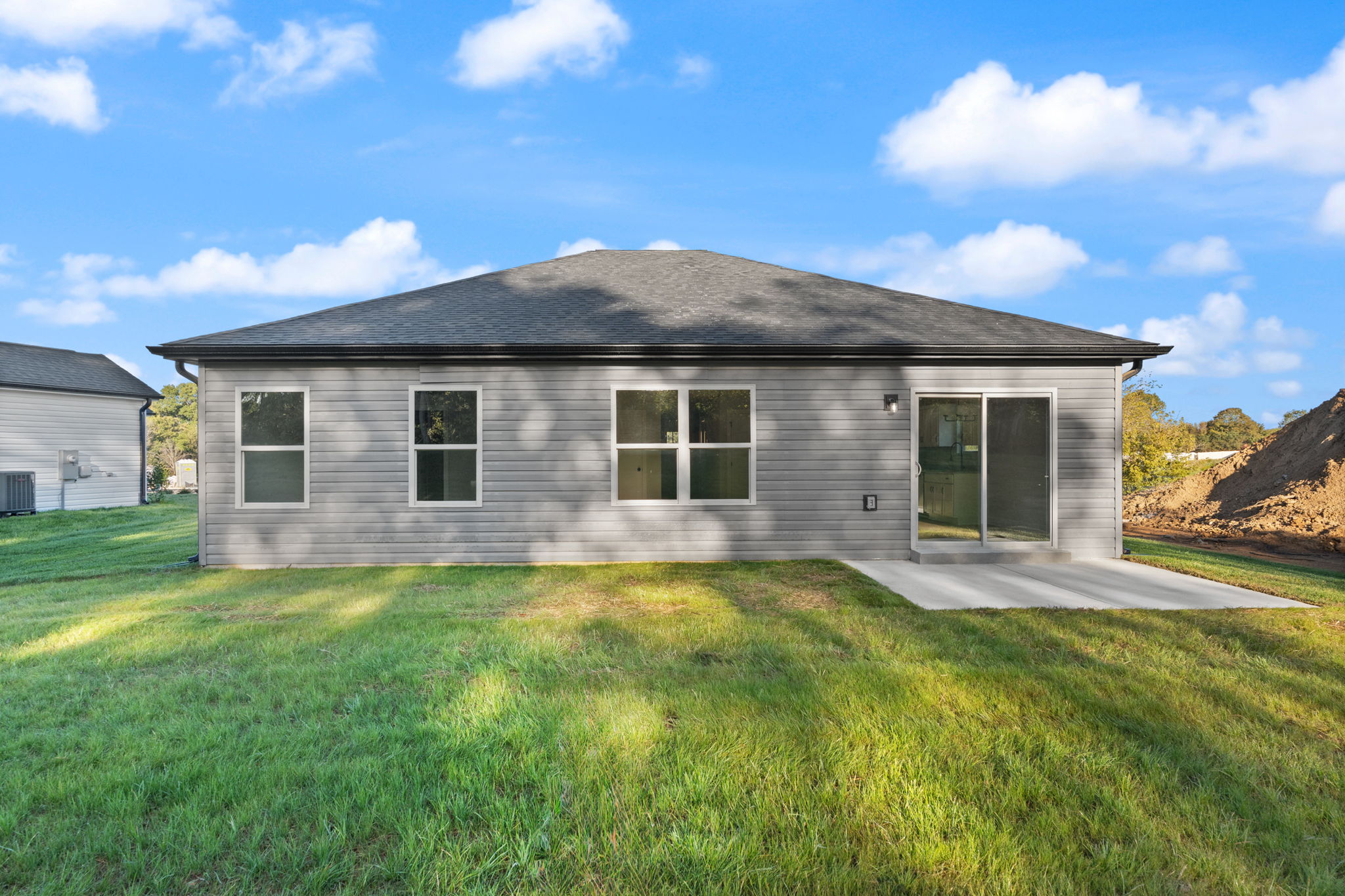 large-0199e73d-09c6-71e7-a7dc-429b56ce6ace