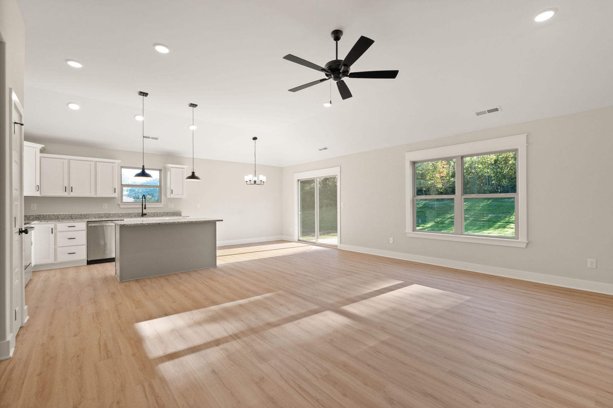 large-0199e73d-0bdb-7137-84d1-36701617445d