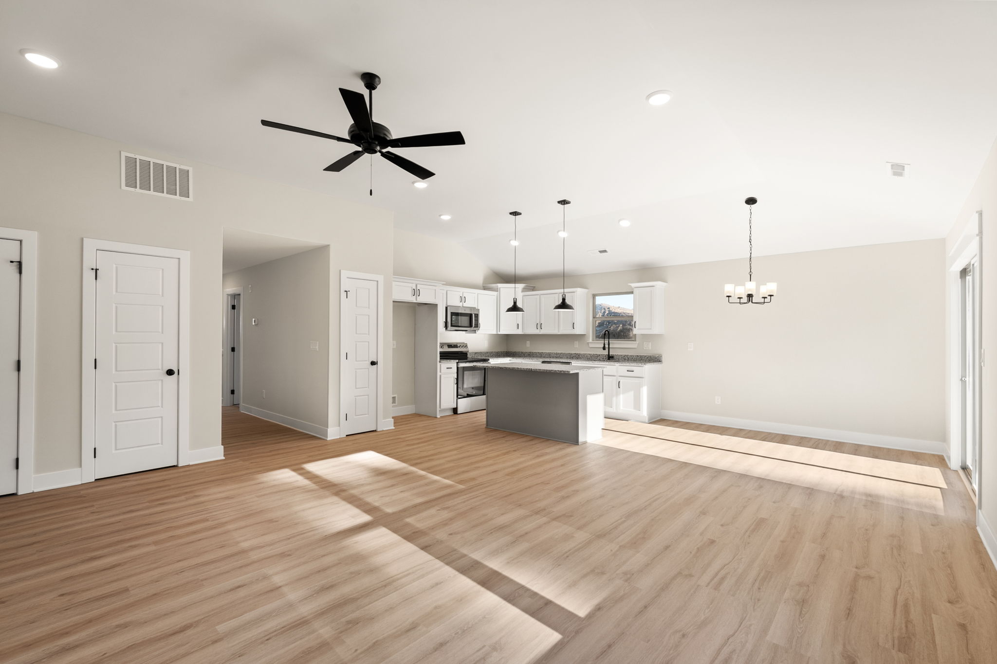 large-0199e73d-0c0a-7148-a03d-1e0cc79dc2c9