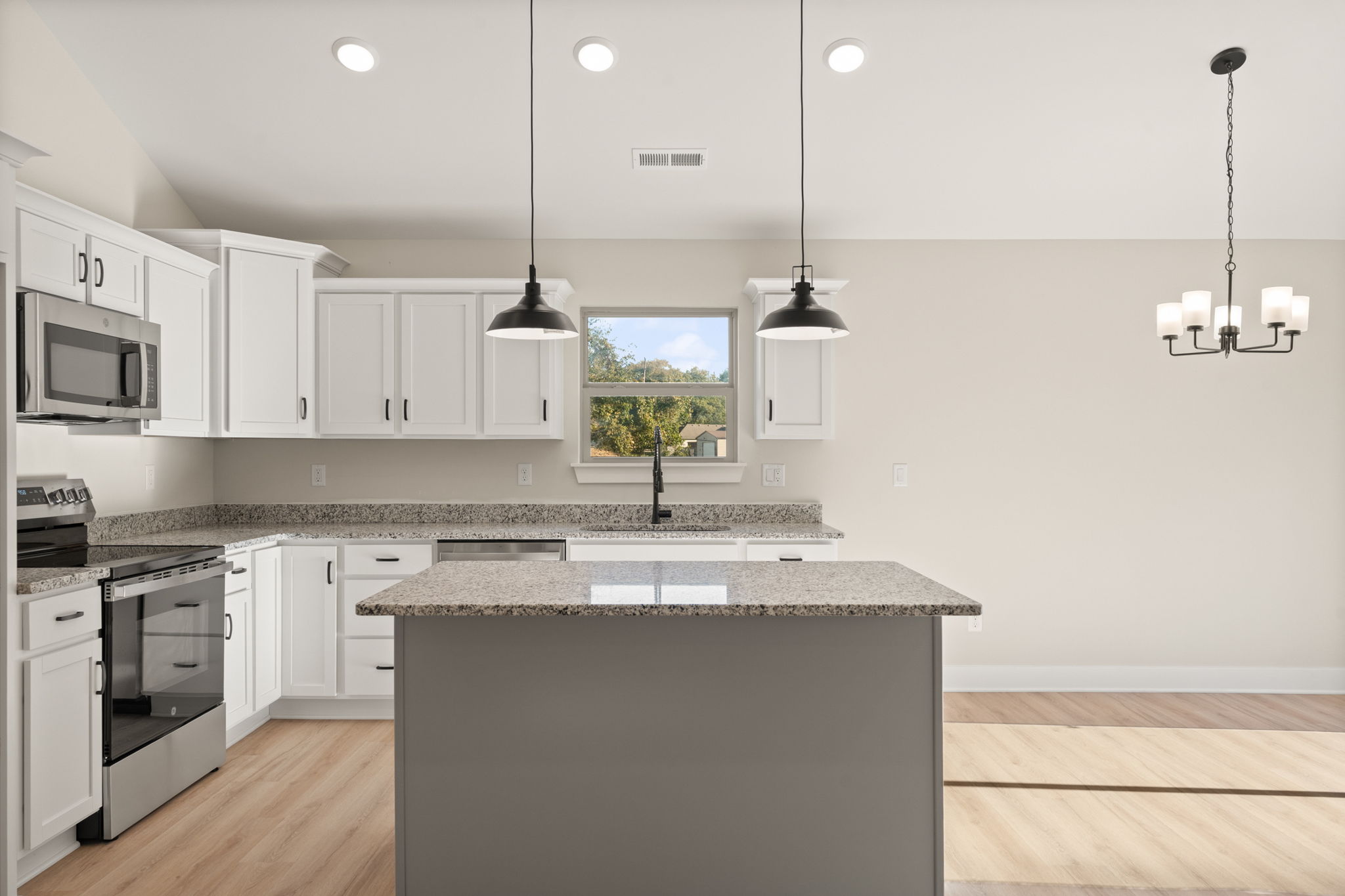 large-0199e73d-0c6b-7022-959e-5598b16f7204