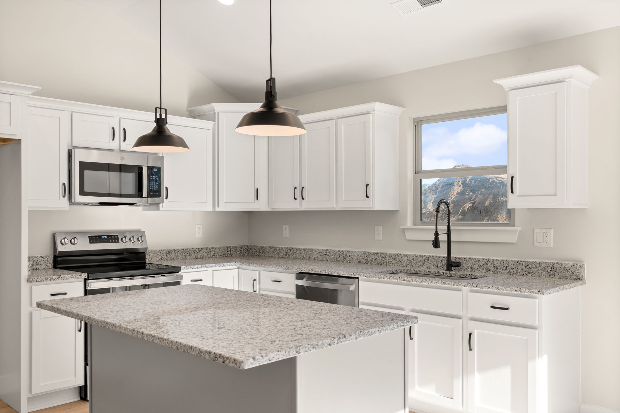 large-0199e73d-0d5c-7386-ade6-7d84bbf453b7